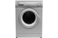 ProAction PRO510A+W 5KG 1000 Washing Machine - Ins/Del/Rec